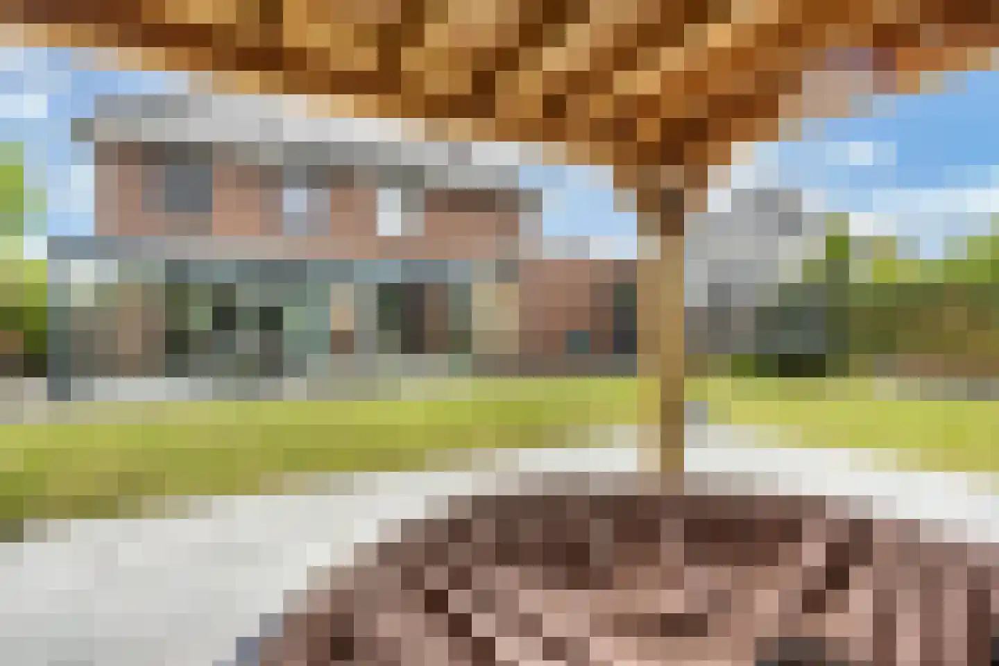Ultramarijn 34 Dronten thumbnail 64