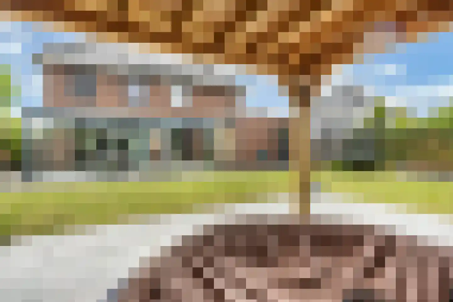 Ultramarijn 34 Dronten thumbnail 65