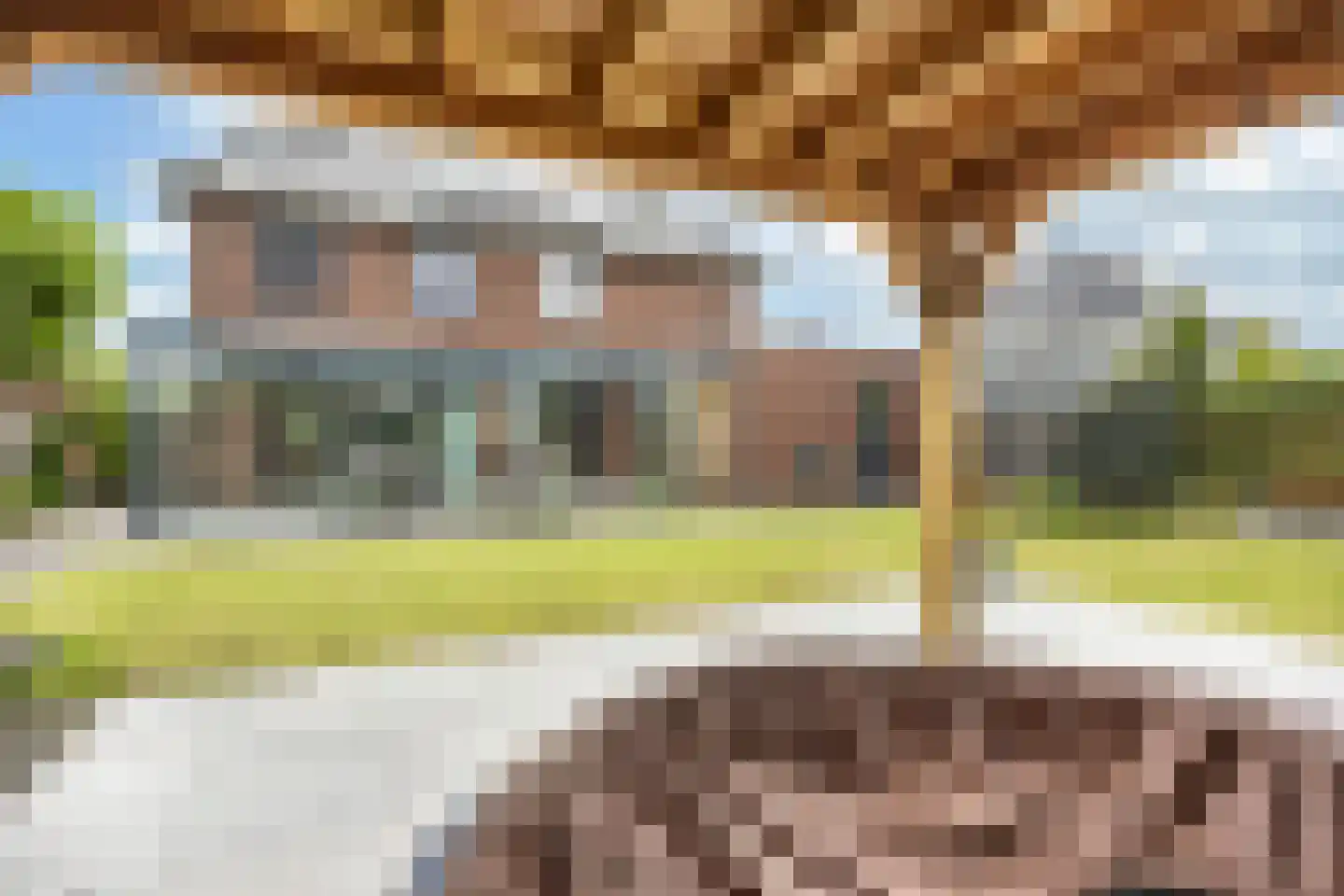 Ultramarijn 34 Dronten thumbnail 65