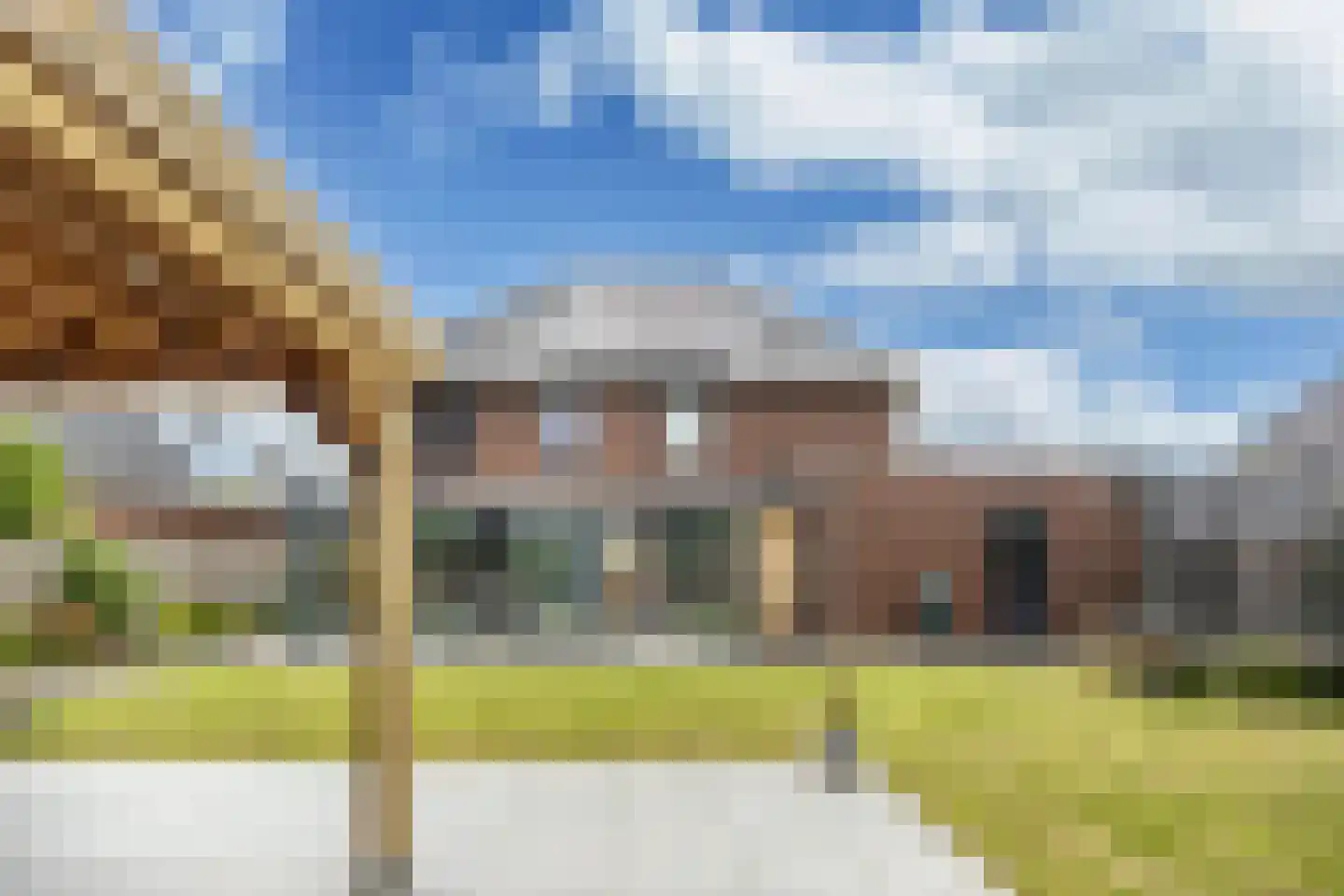 Ultramarijn 34 Dronten thumbnail 66