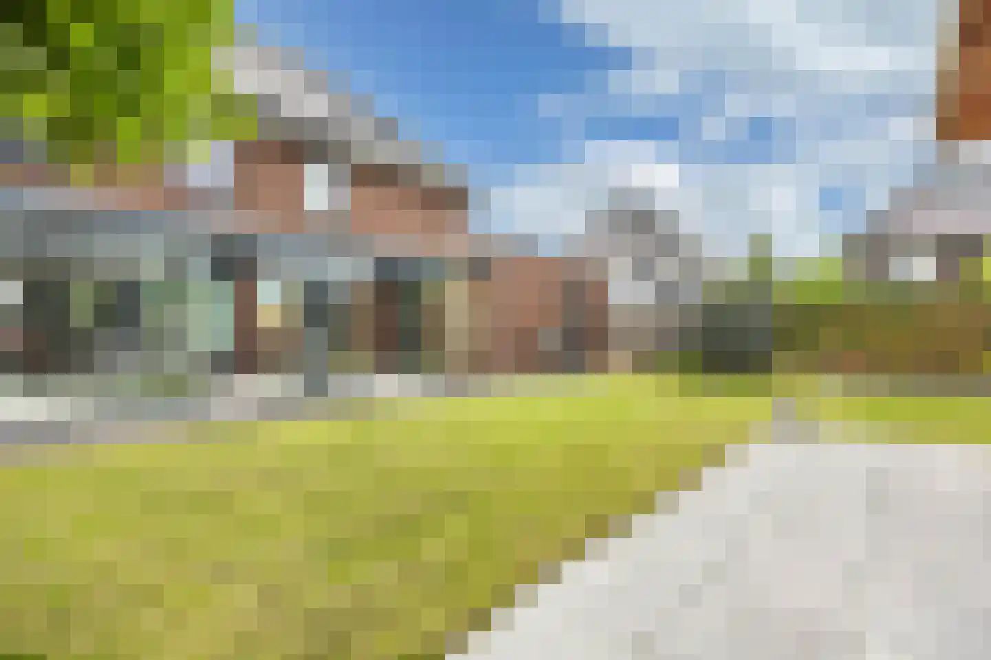 Ultramarijn 34 Dronten thumbnail 67