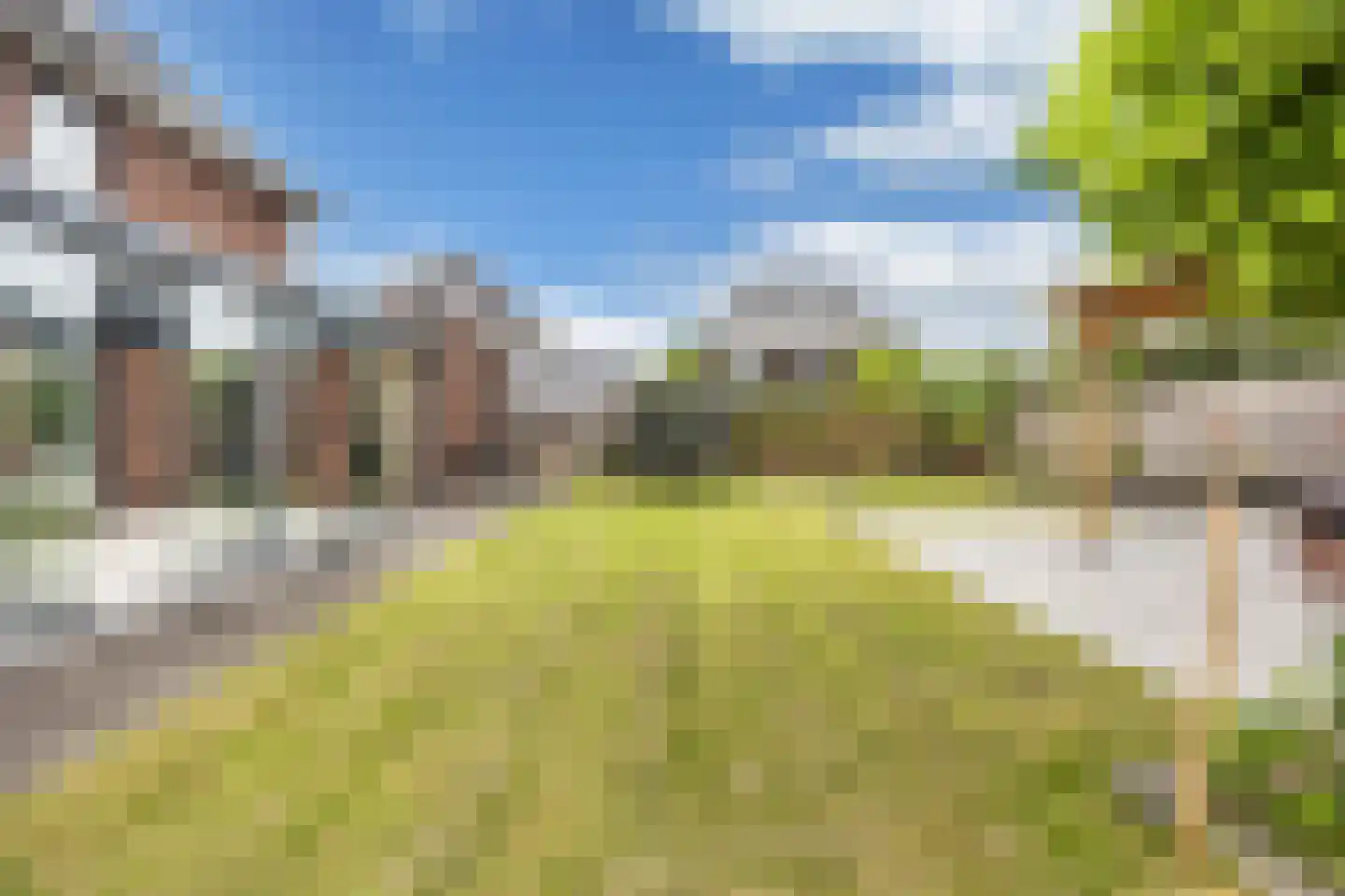 Ultramarijn 34 Dronten thumbnail 68
