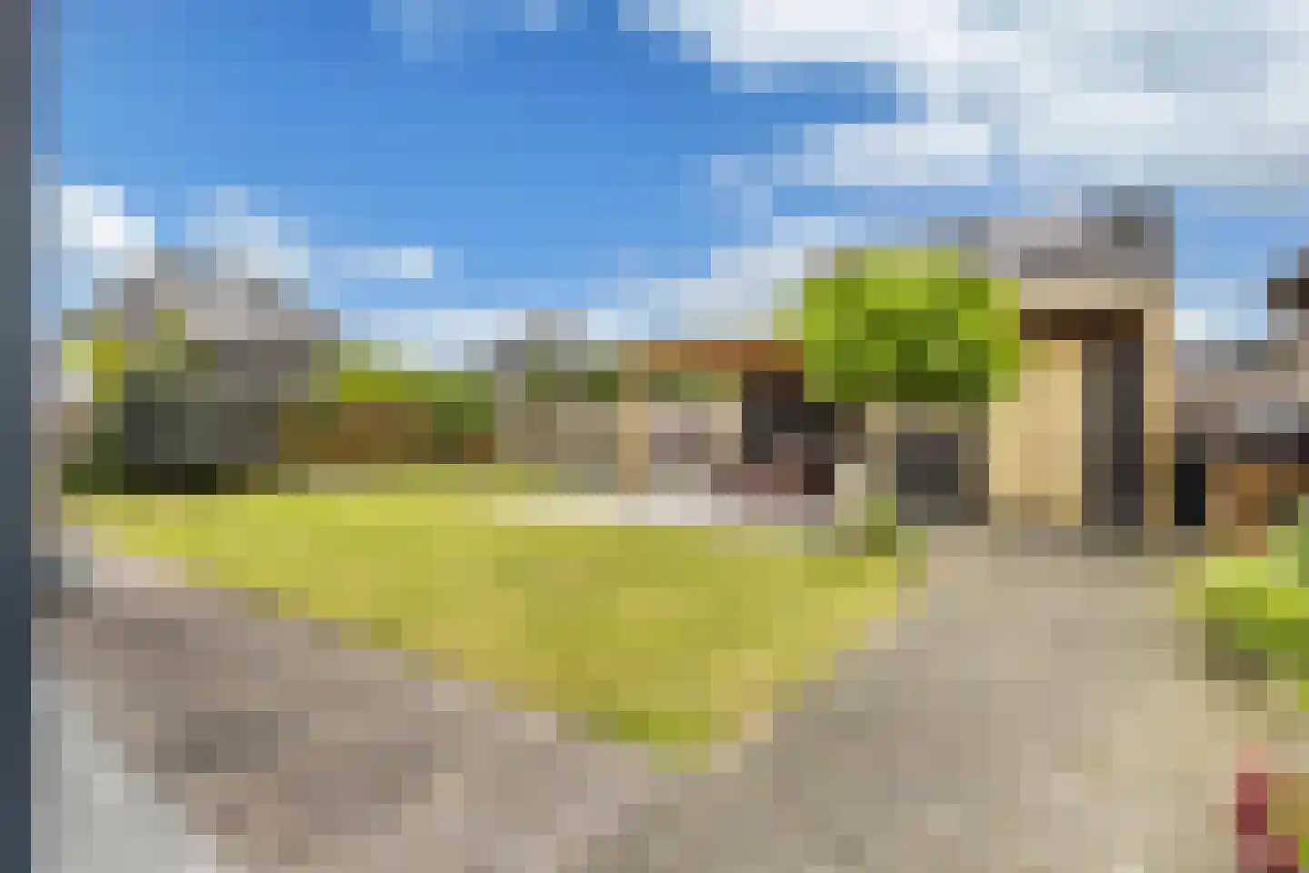 Ultramarijn 34 Dronten thumbnail 69