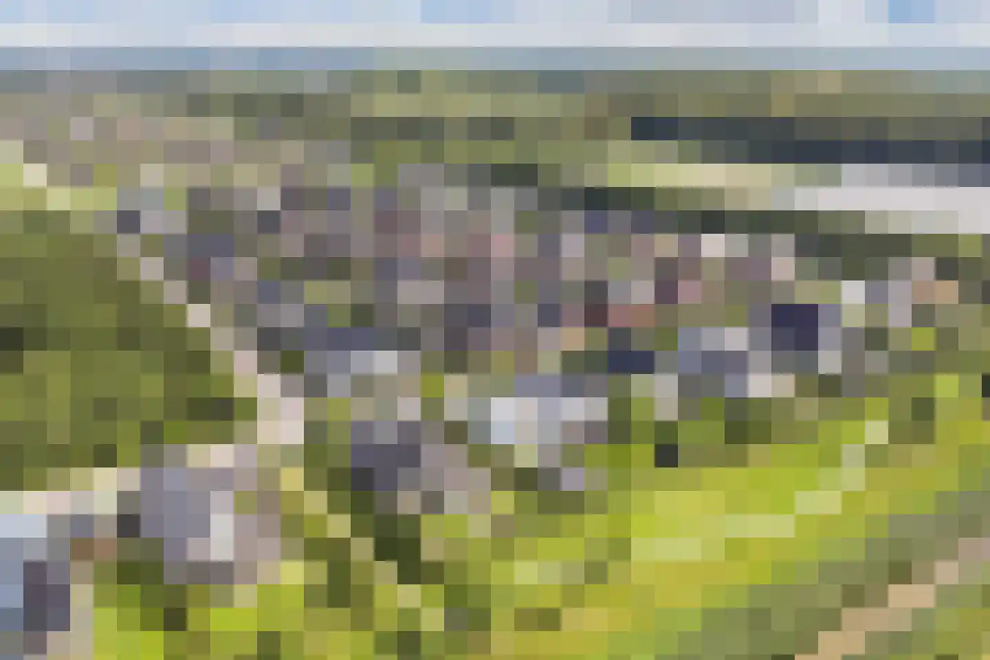 Ultramarijn 34 Dronten thumbnail 7