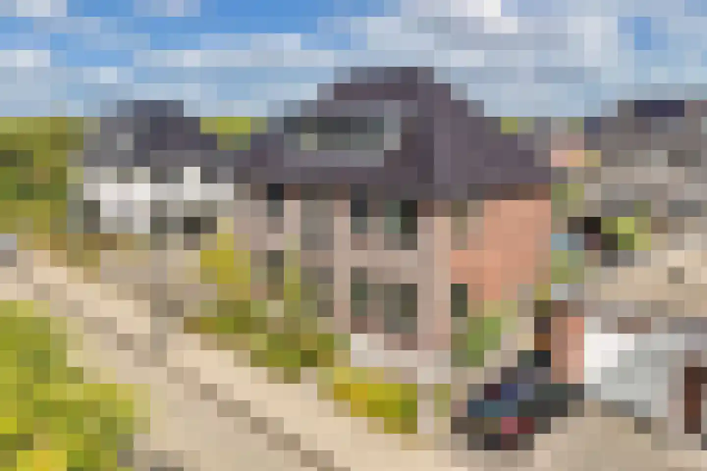 Ultramarijn 34 Dronten thumbnail 7