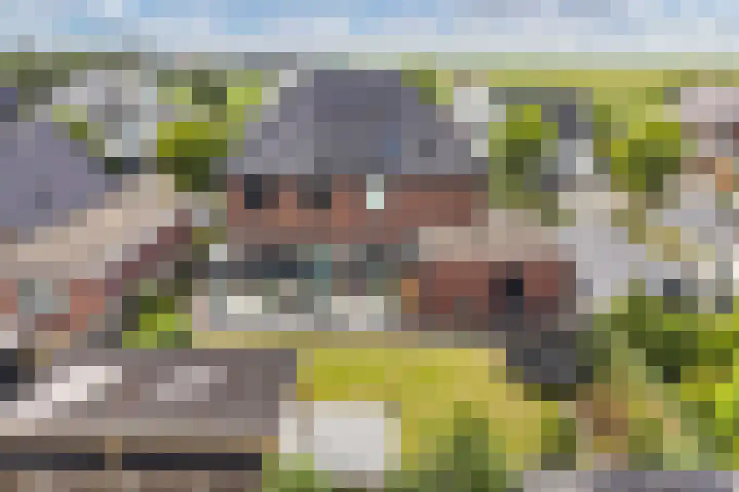 Ultramarijn 34 Dronten thumbnail 71