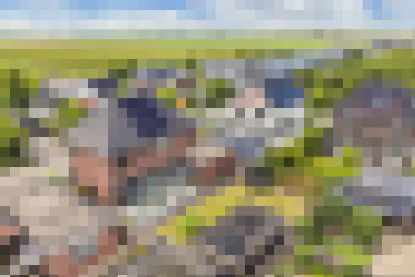 Ultramarijn 34 Dronten thumbnail 72