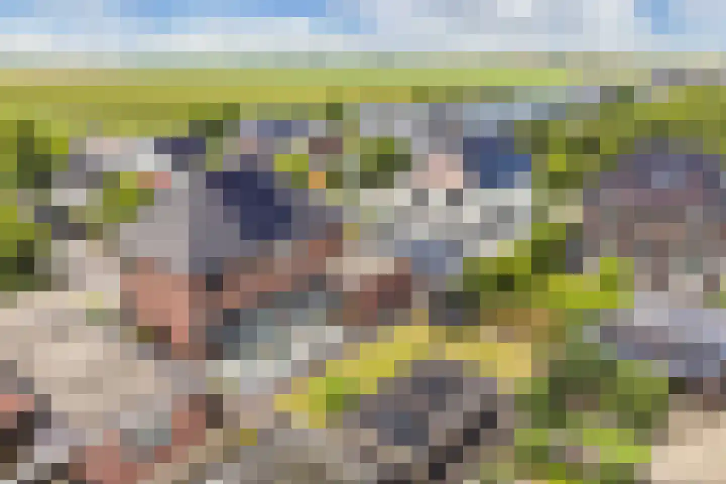 Ultramarijn 34 Dronten thumbnail 73