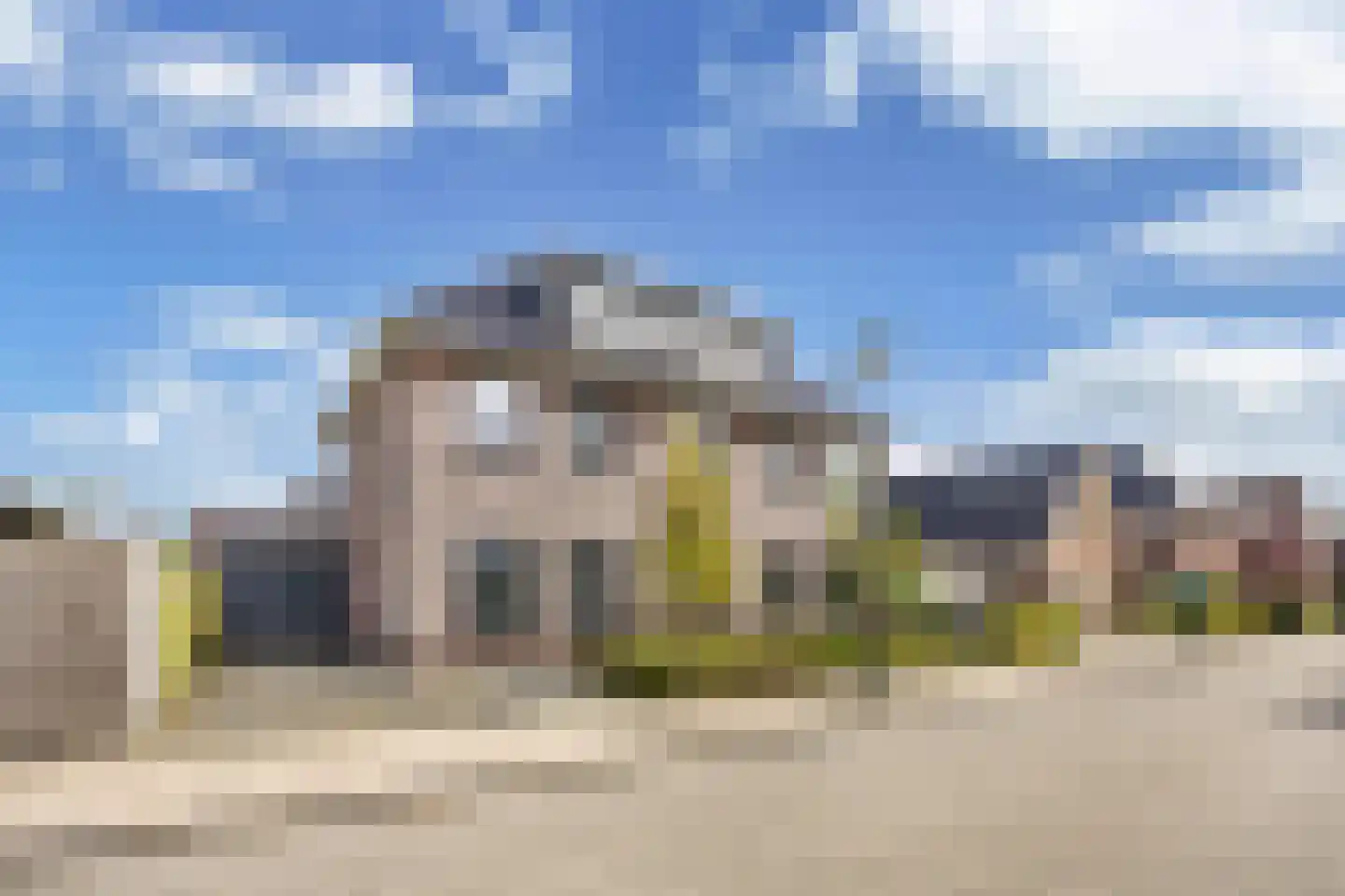 Ultramarijn 34 Dronten thumbnail 8