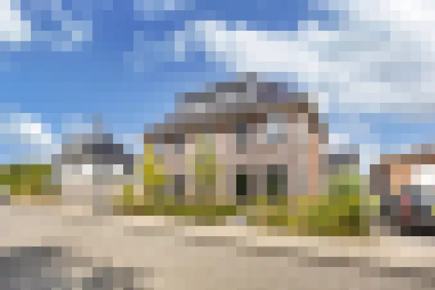 Ultramarijn 34 Dronten thumbnail 9