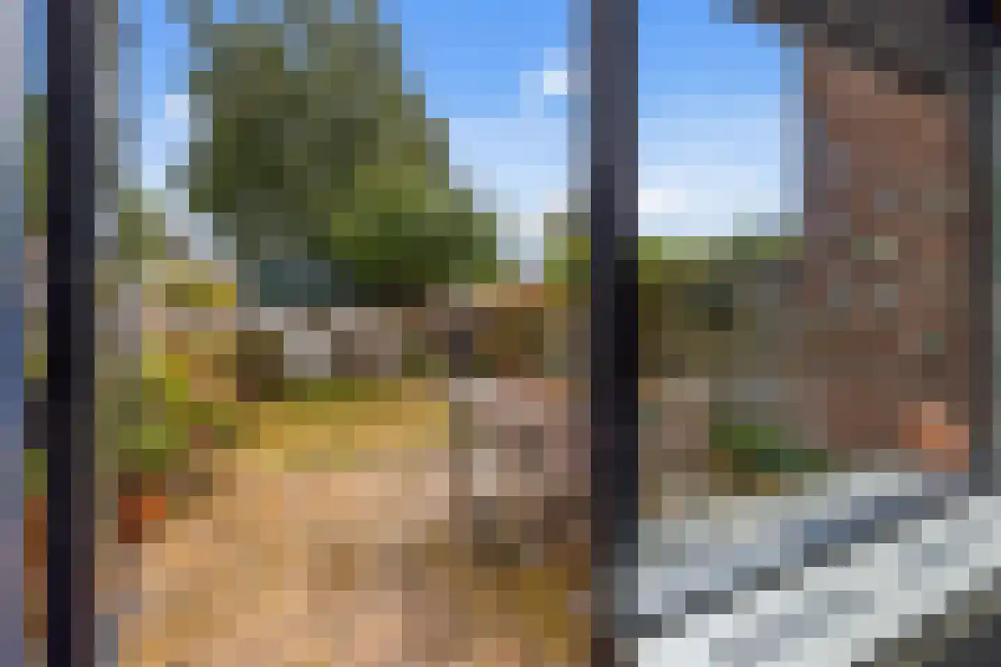 Ultramarijnhof 7 Voorburg thumbnail 10