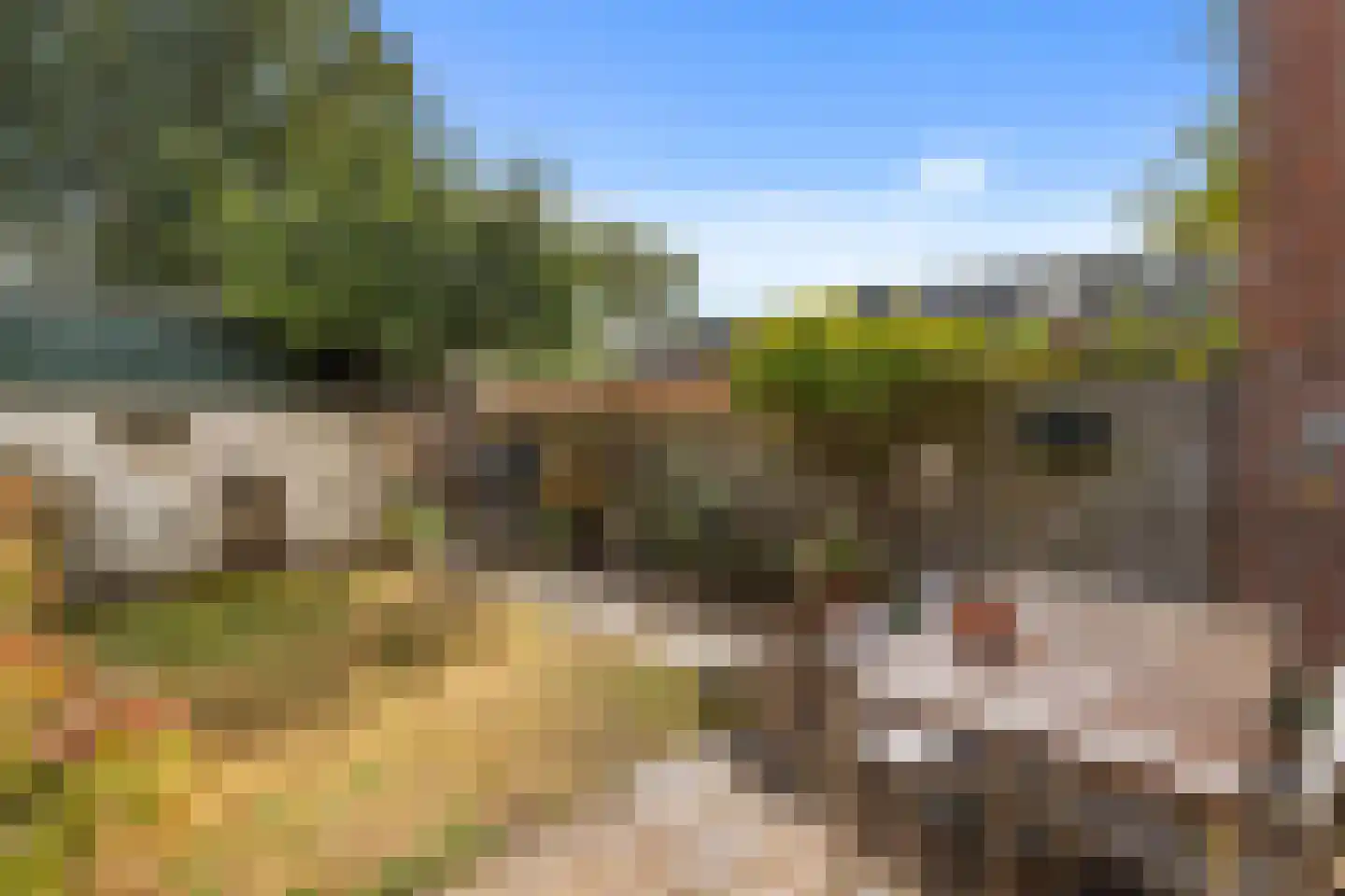 Ultramarijnhof 7 Voorburg thumbnail 11