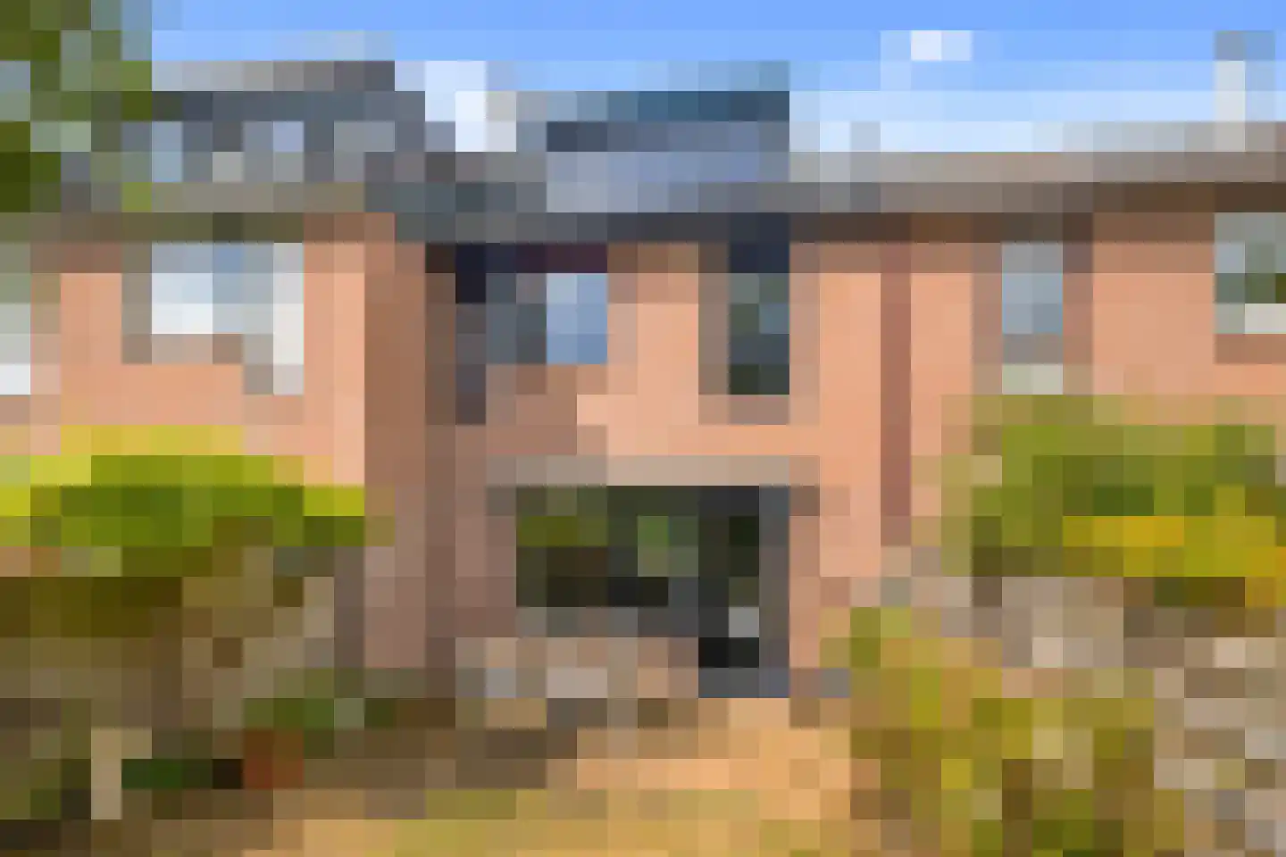 Ultramarijnhof 7 Voorburg thumbnail 12