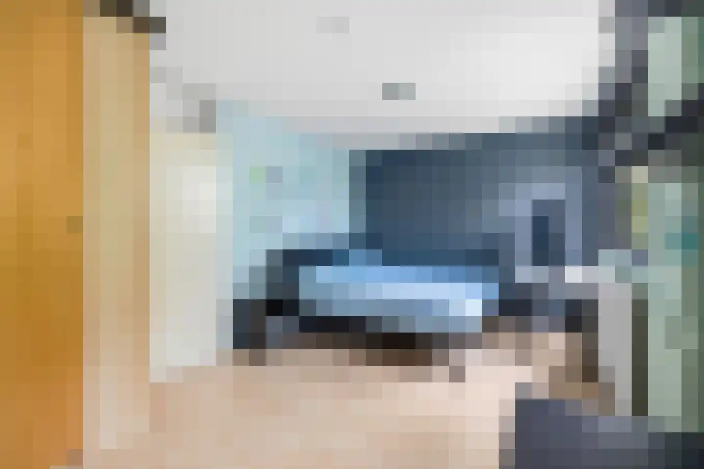 Ultramarijnhof 7 Voorburg thumbnail 14