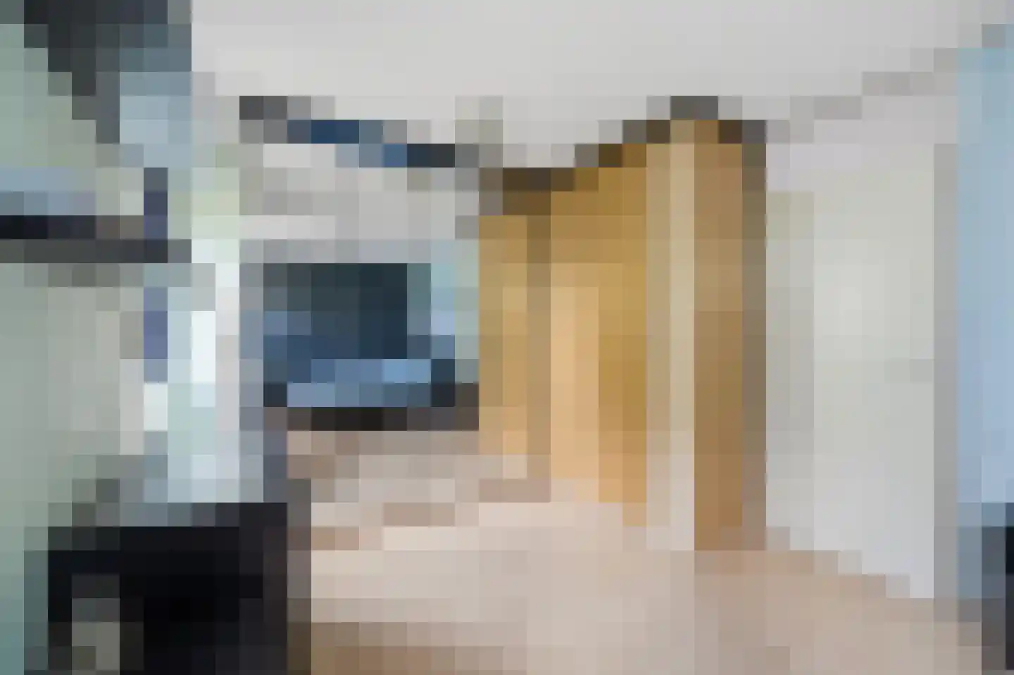 Ultramarijnhof 7 Voorburg thumbnail 15