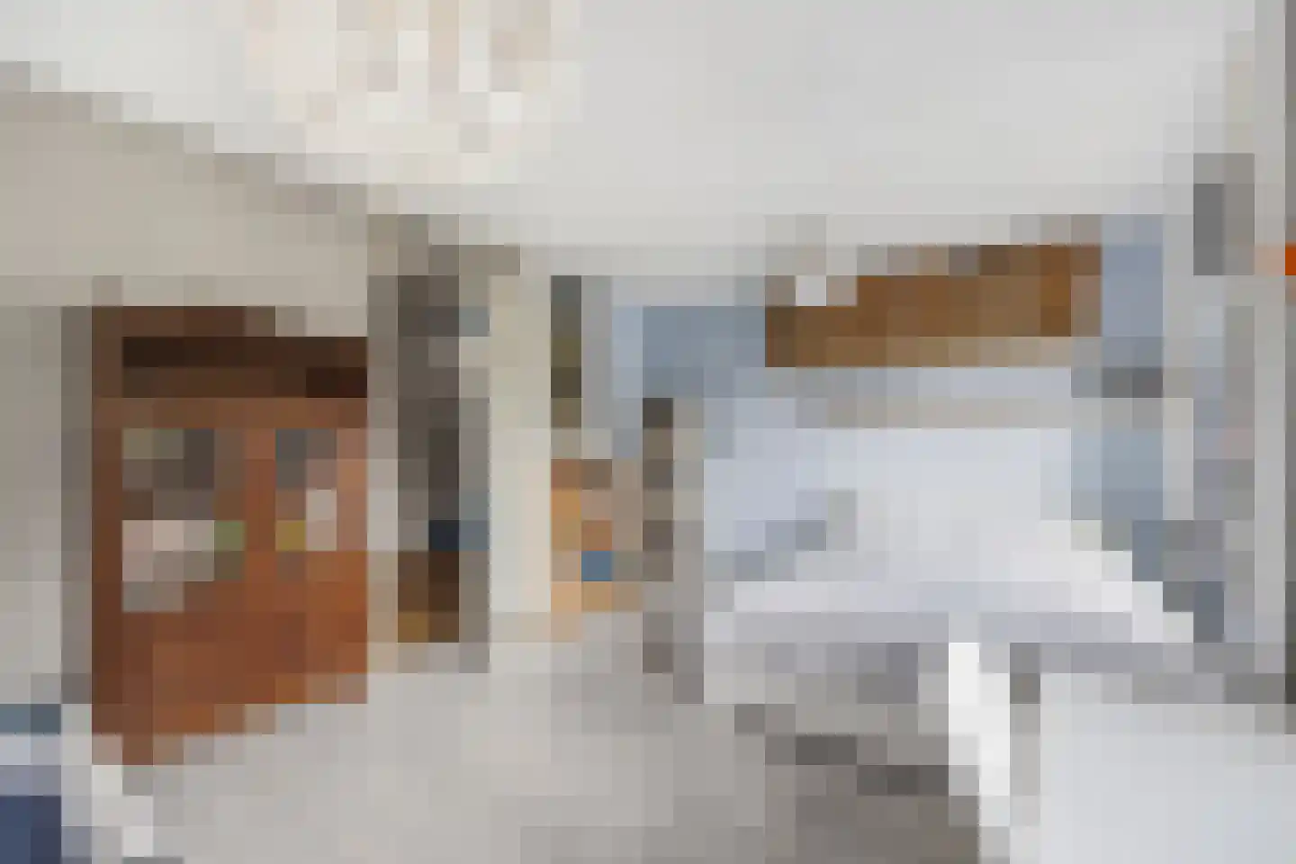 Ultramarijnhof 7 Voorburg thumbnail 17