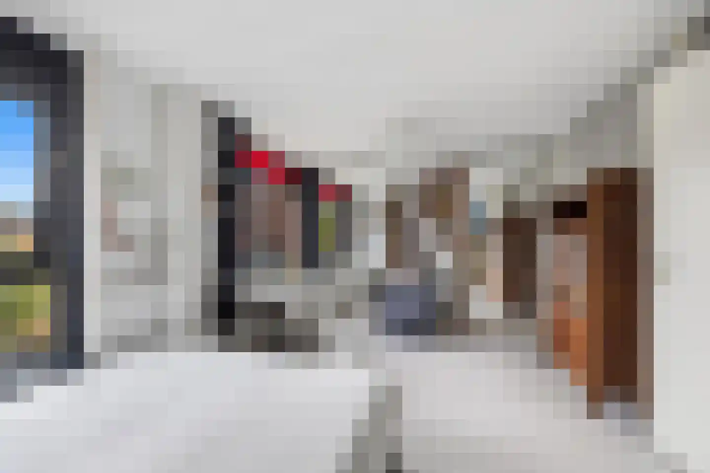 Ultramarijnhof 7 Voorburg thumbnail 18