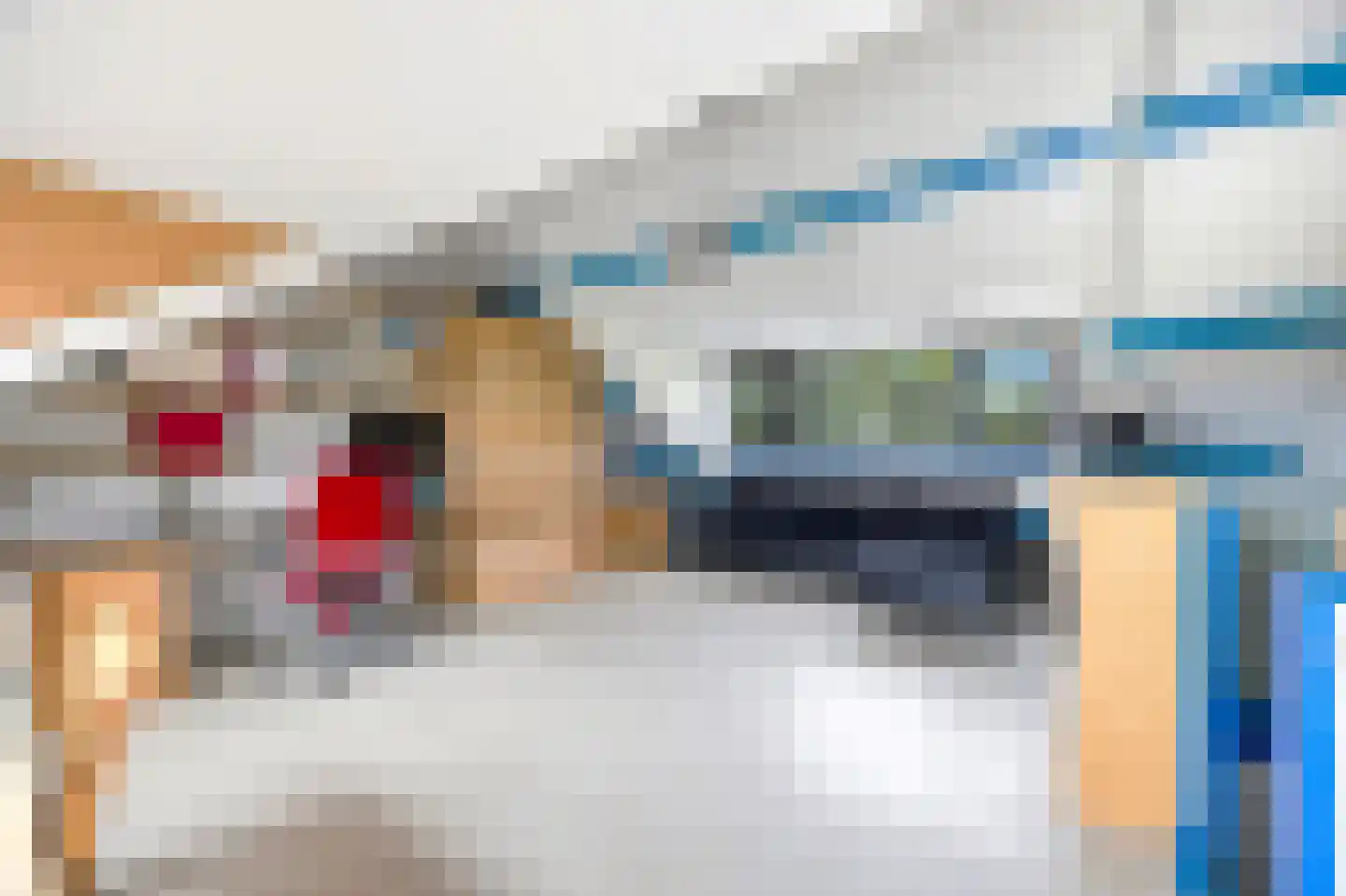 Ultramarijnhof 7 Voorburg thumbnail 20