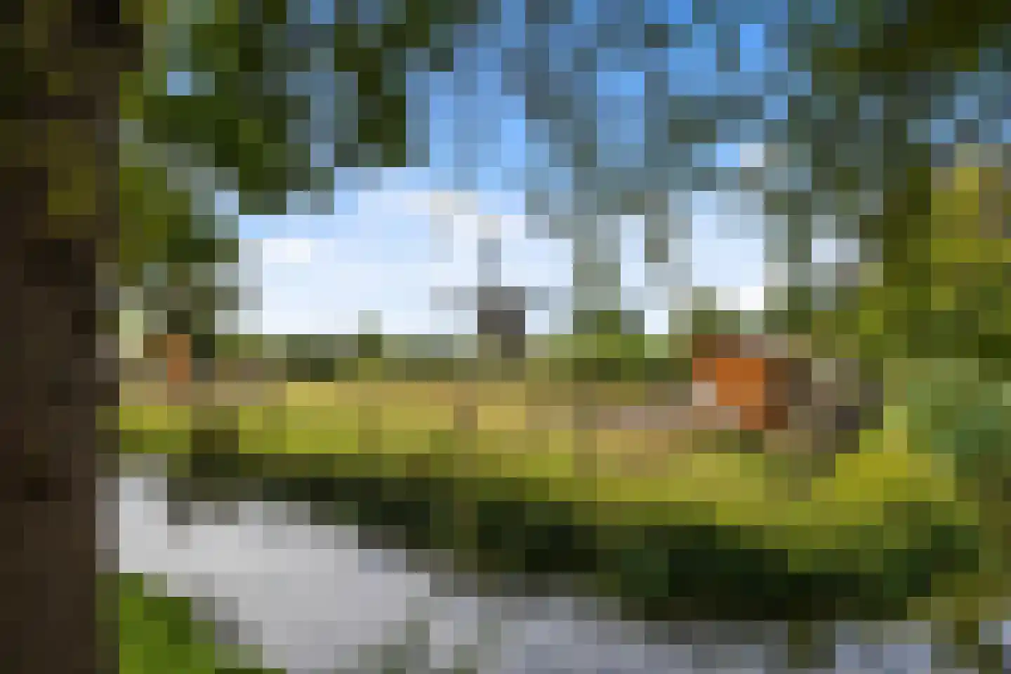 Ultramarijnhof 7 Voorburg thumbnail 22