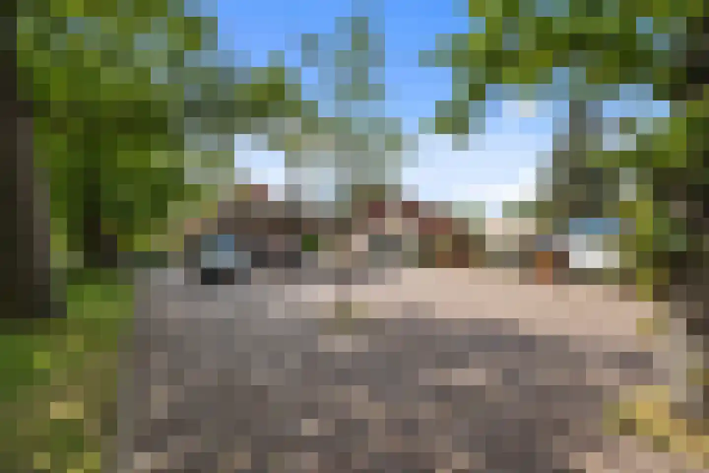 Ultramarijnhof 7 Voorburg thumbnail 23