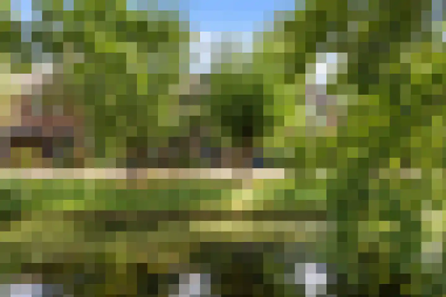Ultramarijnhof 7 Voorburg thumbnail 24