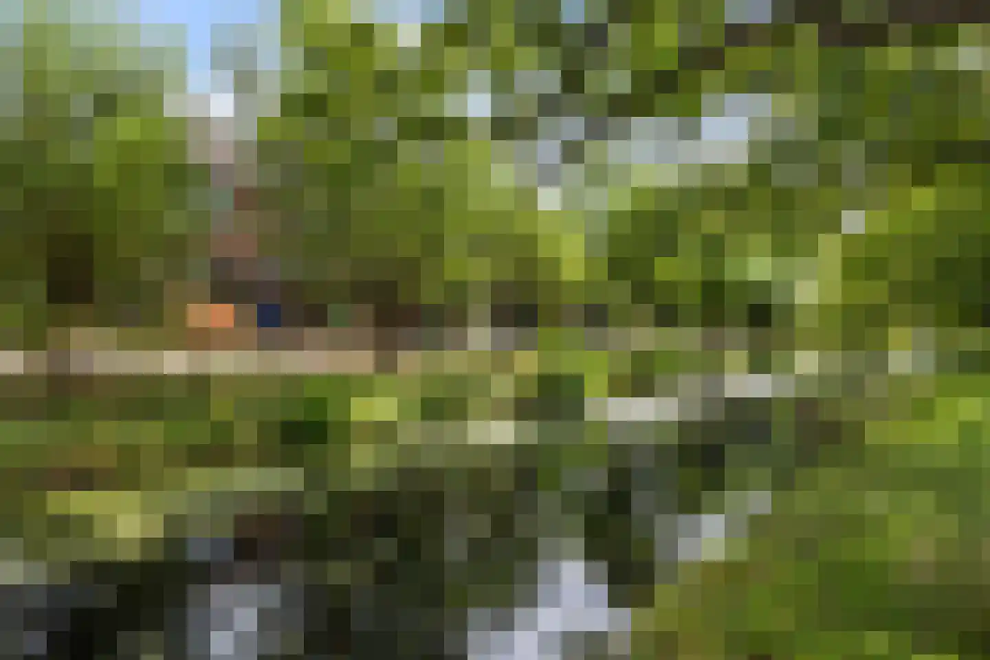 Ultramarijnhof 7 Voorburg thumbnail 26