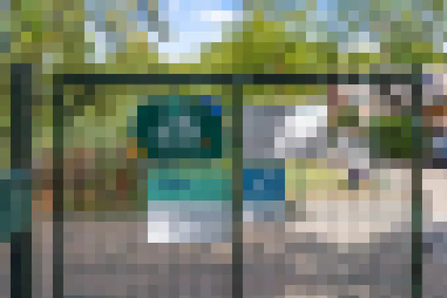 Ultramarijnhof 7 Voorburg thumbnail 28