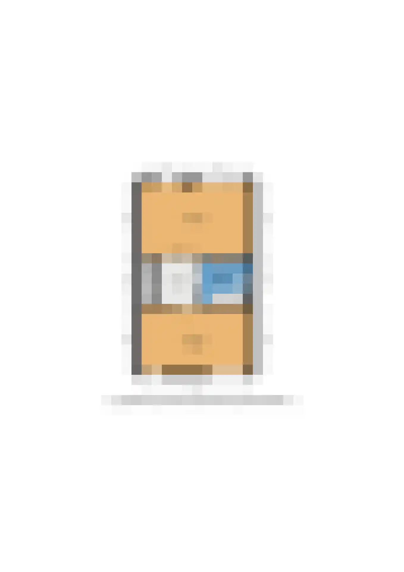 Ultramarijnhof 7 Voorburg thumbnail 31