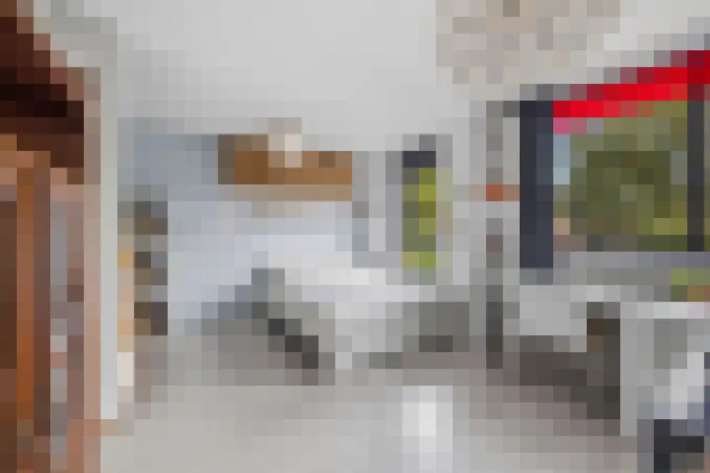 Ultramarijnhof 7 Voorburg thumbnail 4