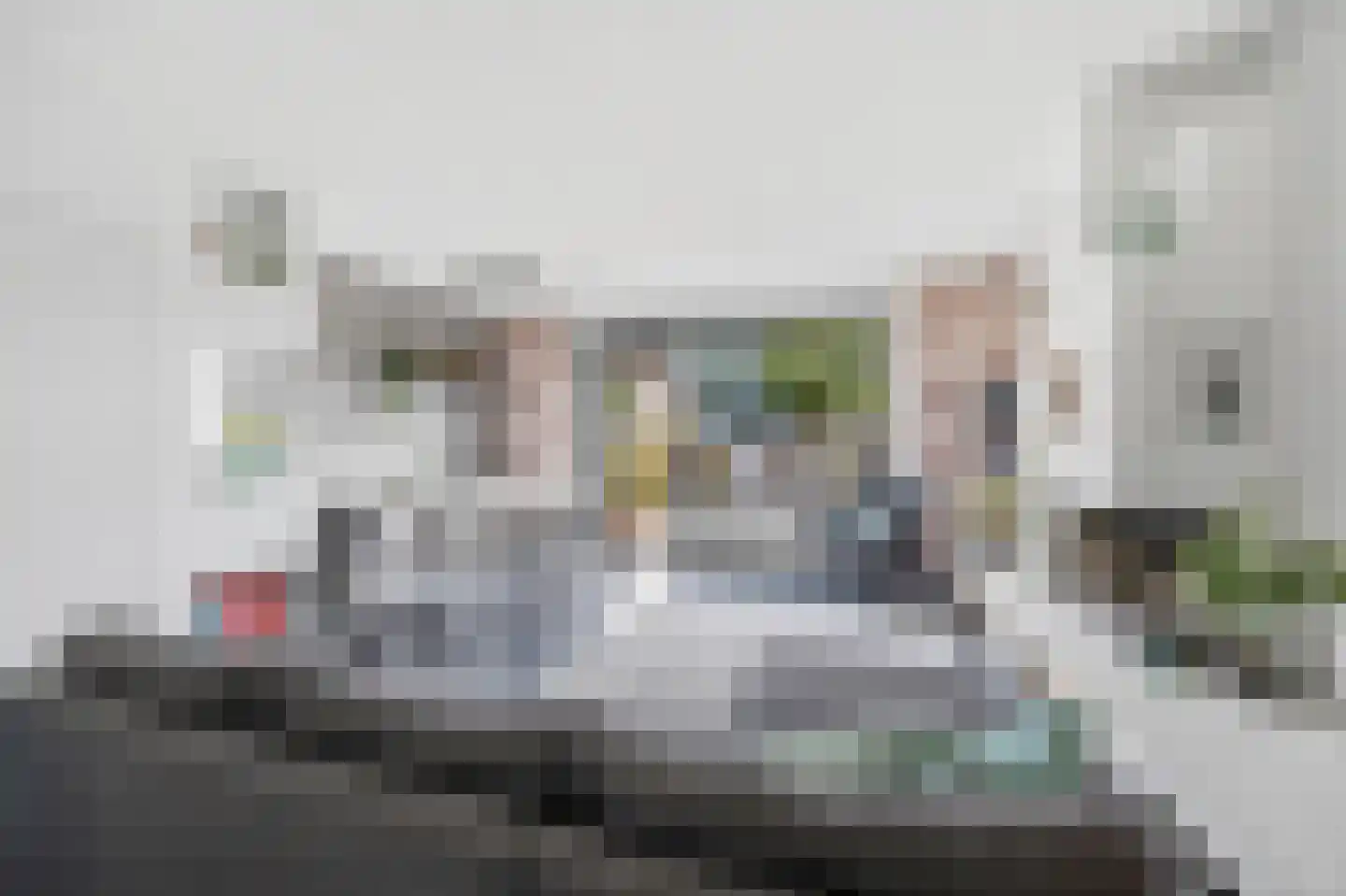 Ultramarijnhof 7 Voorburg thumbnail 6