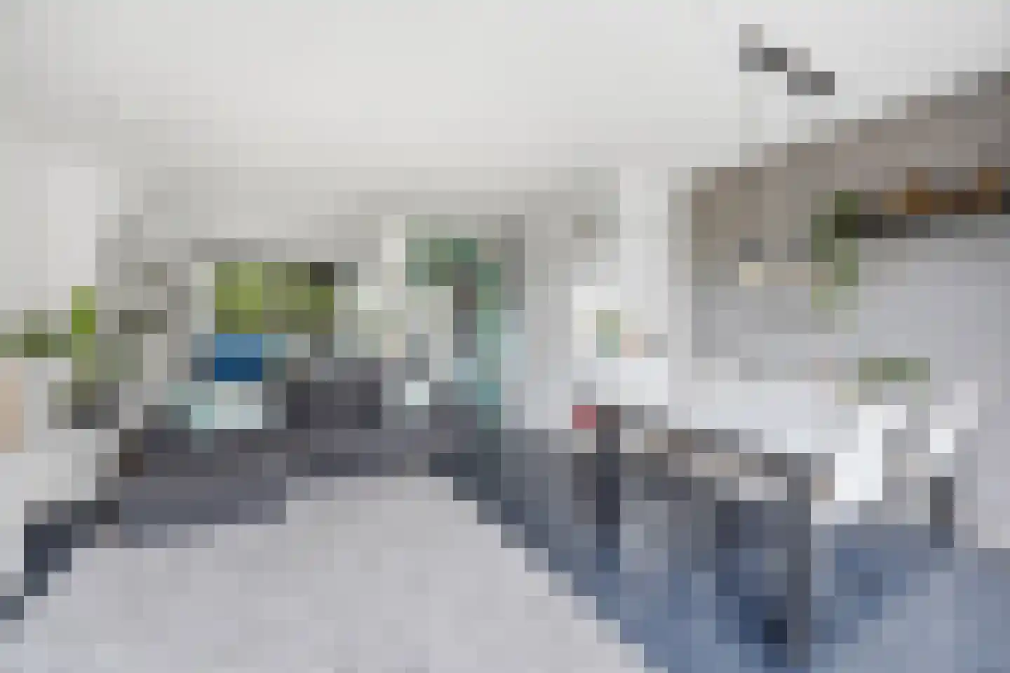 Ultramarijnhof 7 Voorburg thumbnail 7