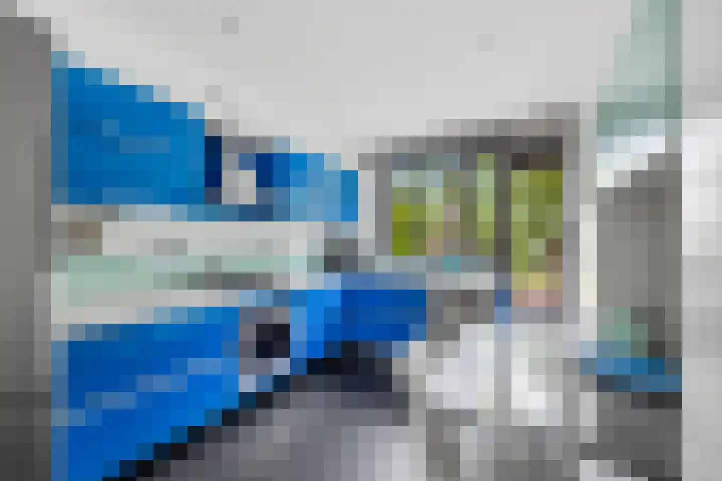 Ultramarijnhof 7 Voorburg thumbnail 8