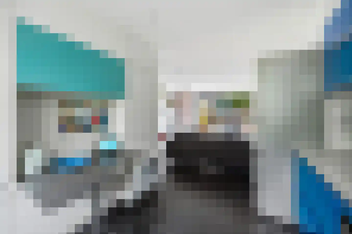 Ultramarijnhof 7 Voorburg thumbnail 9