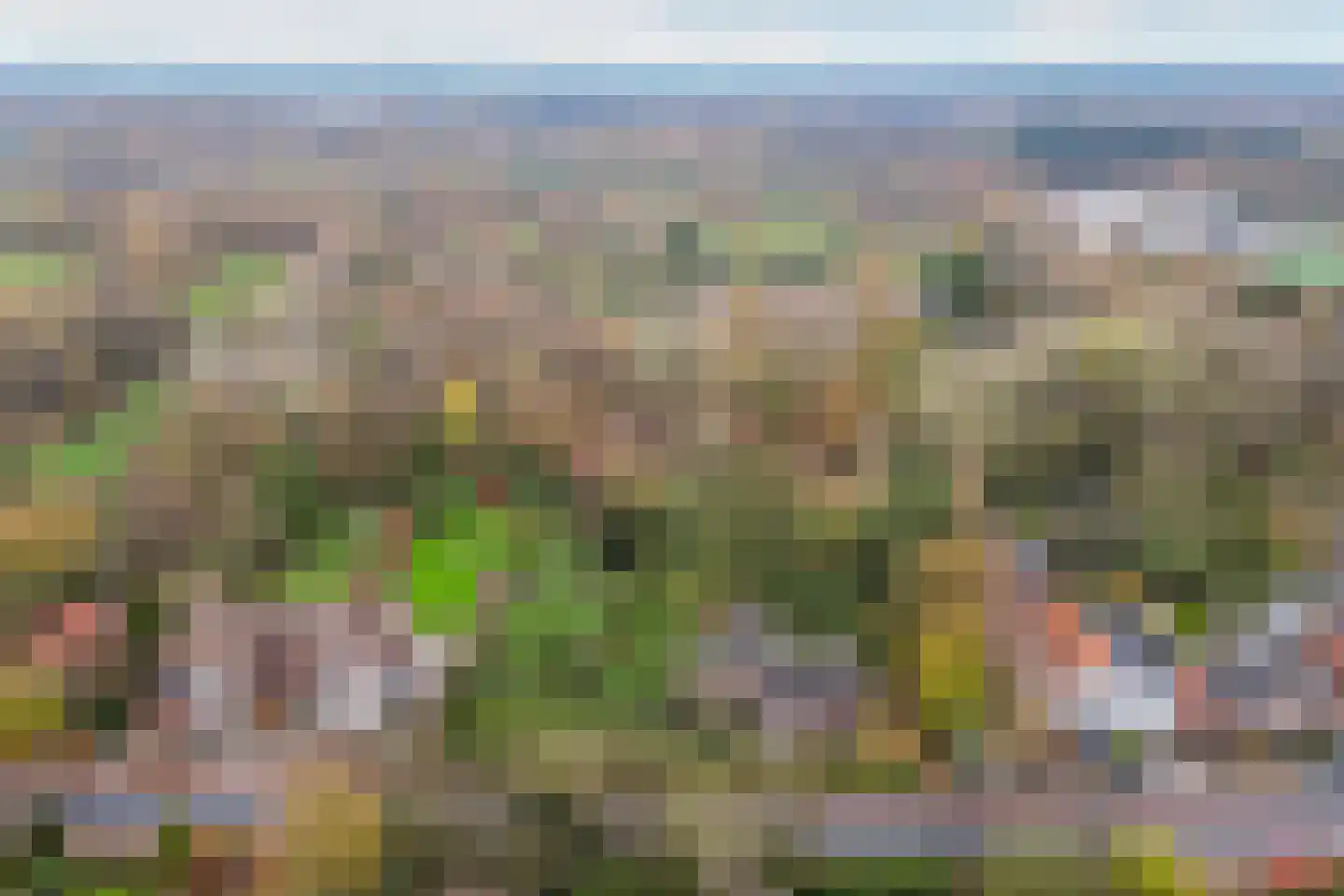 Ulvenhoutselaan 123 Breda thumbnail 10