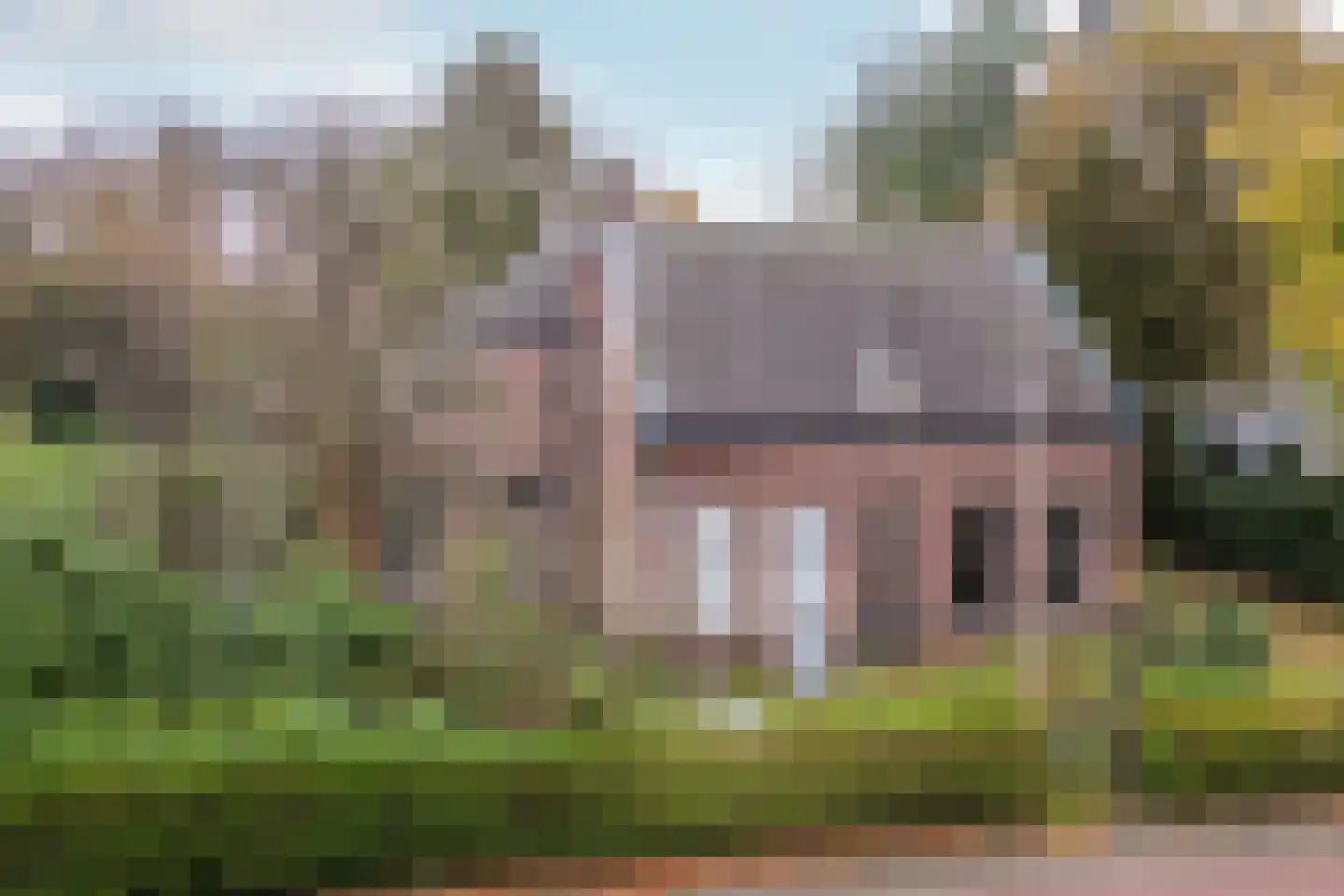Ulvenhoutselaan 123 Breda thumbnail 13