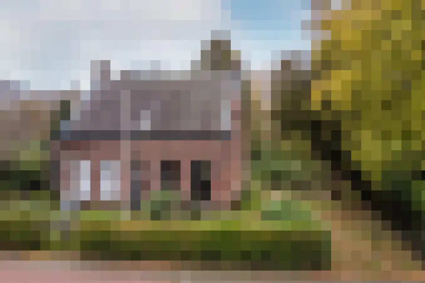 Ulvenhoutselaan 123 Breda thumbnail 14