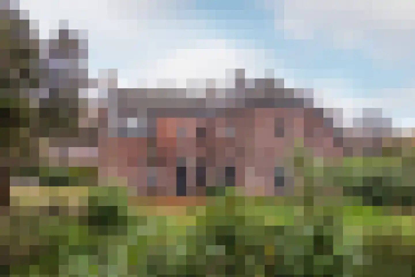 Ulvenhoutselaan 123 Breda thumbnail 4