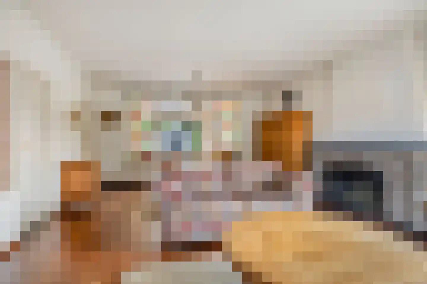 Ulvenhoutselaan 137 Breda thumbnail 13