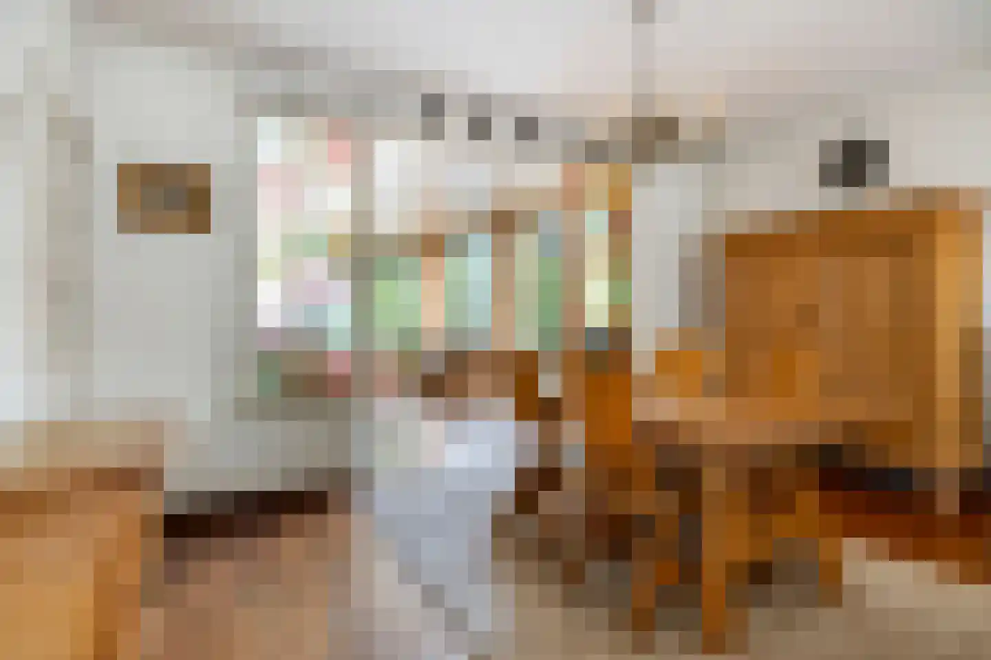 Ulvenhoutselaan 137 Breda thumbnail 14
