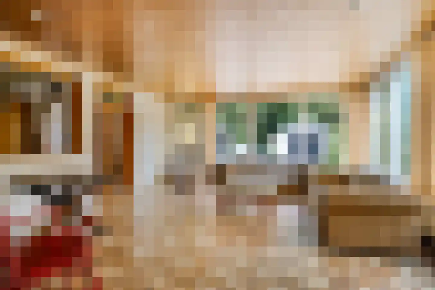 Ulvenhoutselaan 137 Breda thumbnail 17