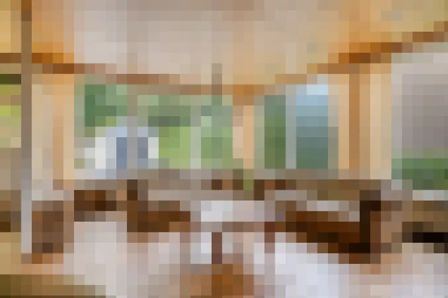Ulvenhoutselaan 137 Breda thumbnail 18