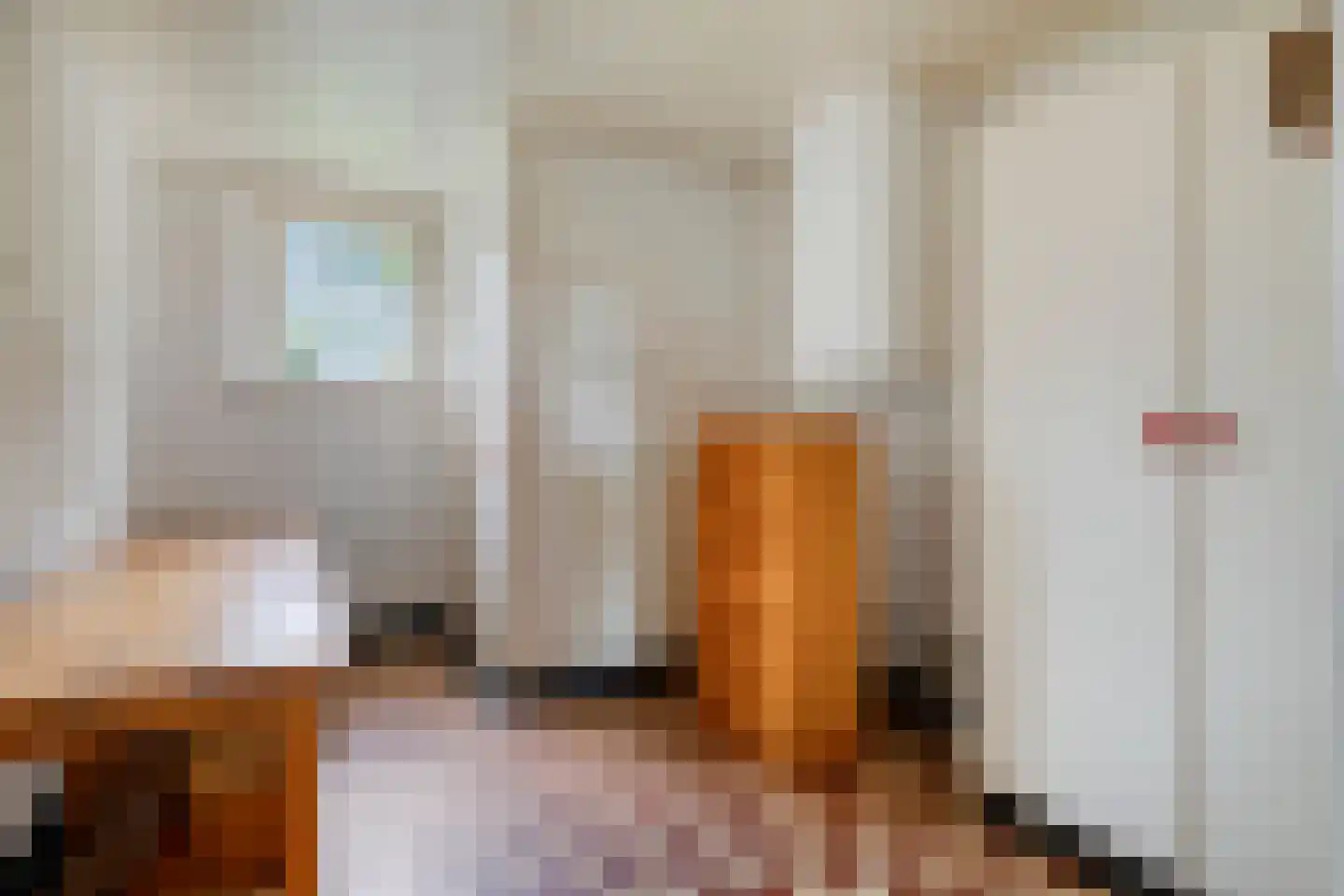 Ulvenhoutselaan 137 Breda thumbnail 21