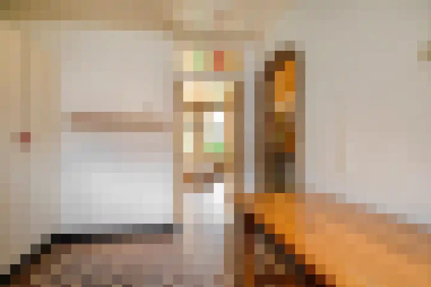 Ulvenhoutselaan 137 Breda thumbnail 22