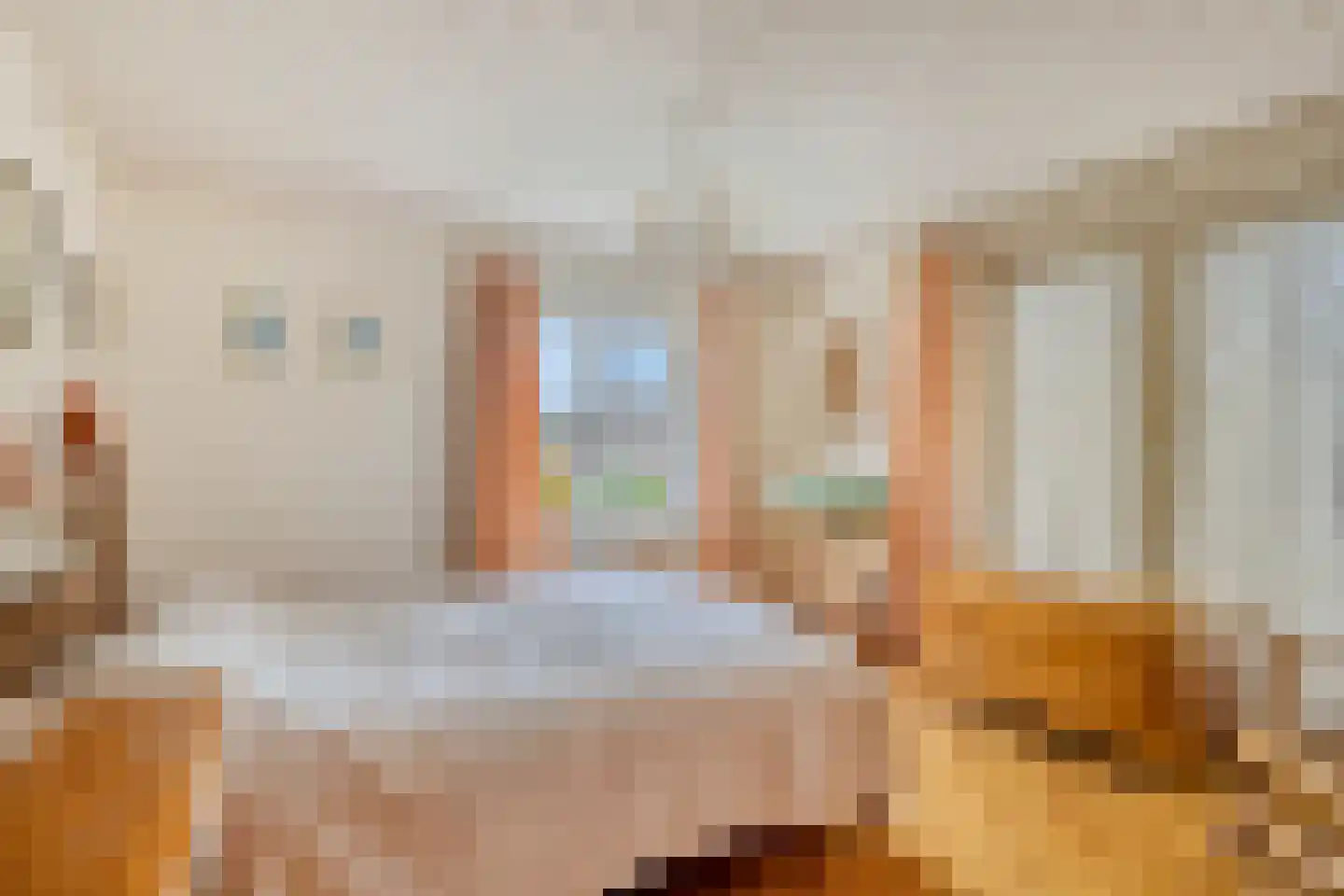 Ulvenhoutselaan 137 Breda thumbnail 28