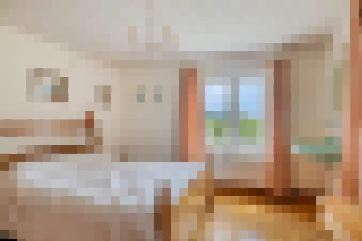 Ulvenhoutselaan 137 Breda thumbnail 29