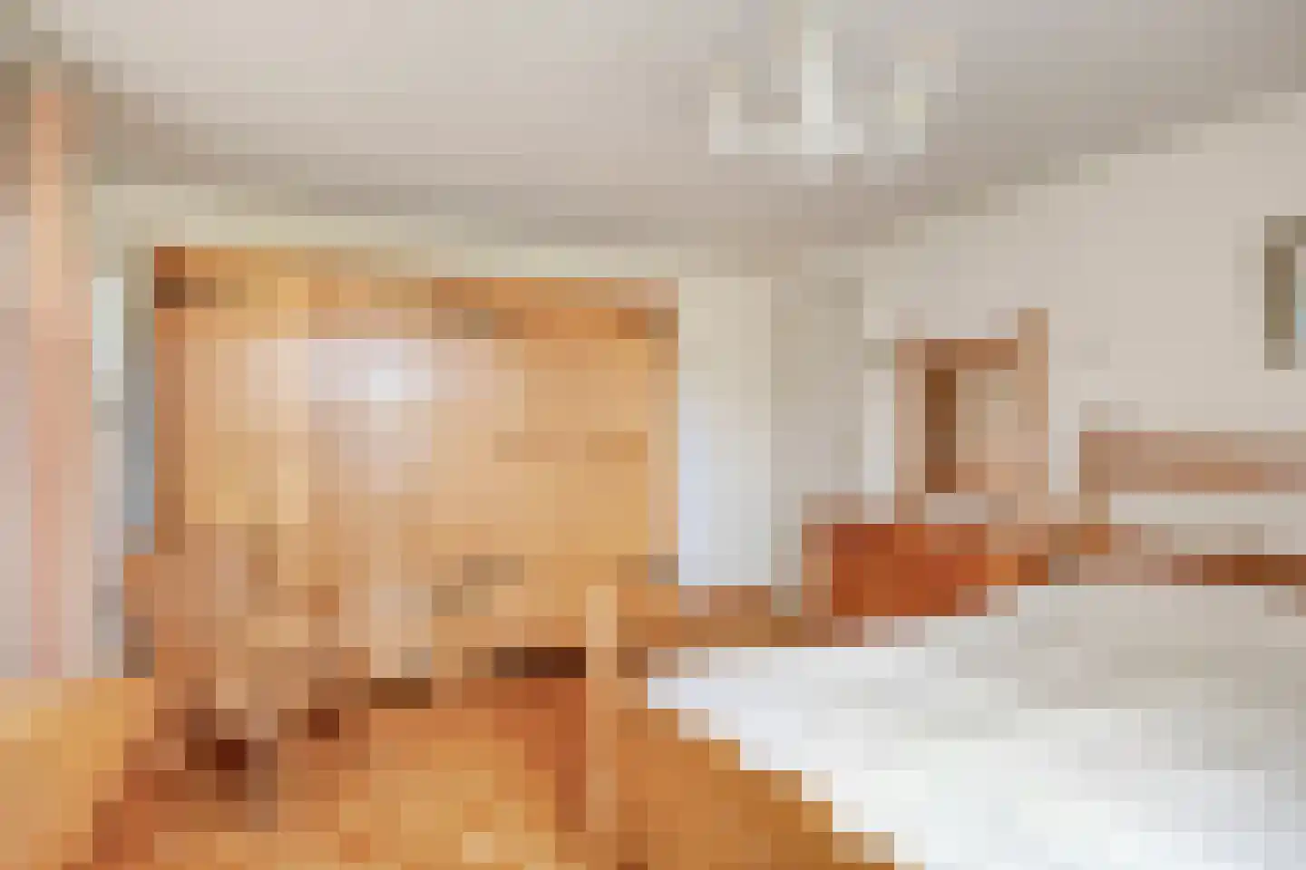 Ulvenhoutselaan 137 Breda thumbnail 30