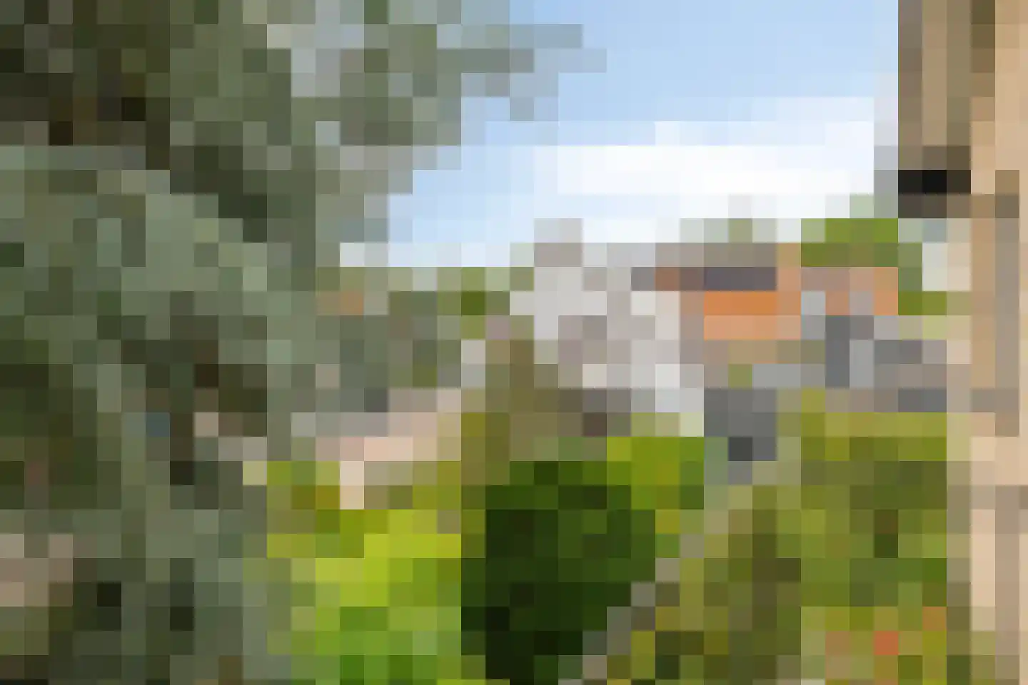 Ulvenhoutselaan 137 Breda thumbnail 31
