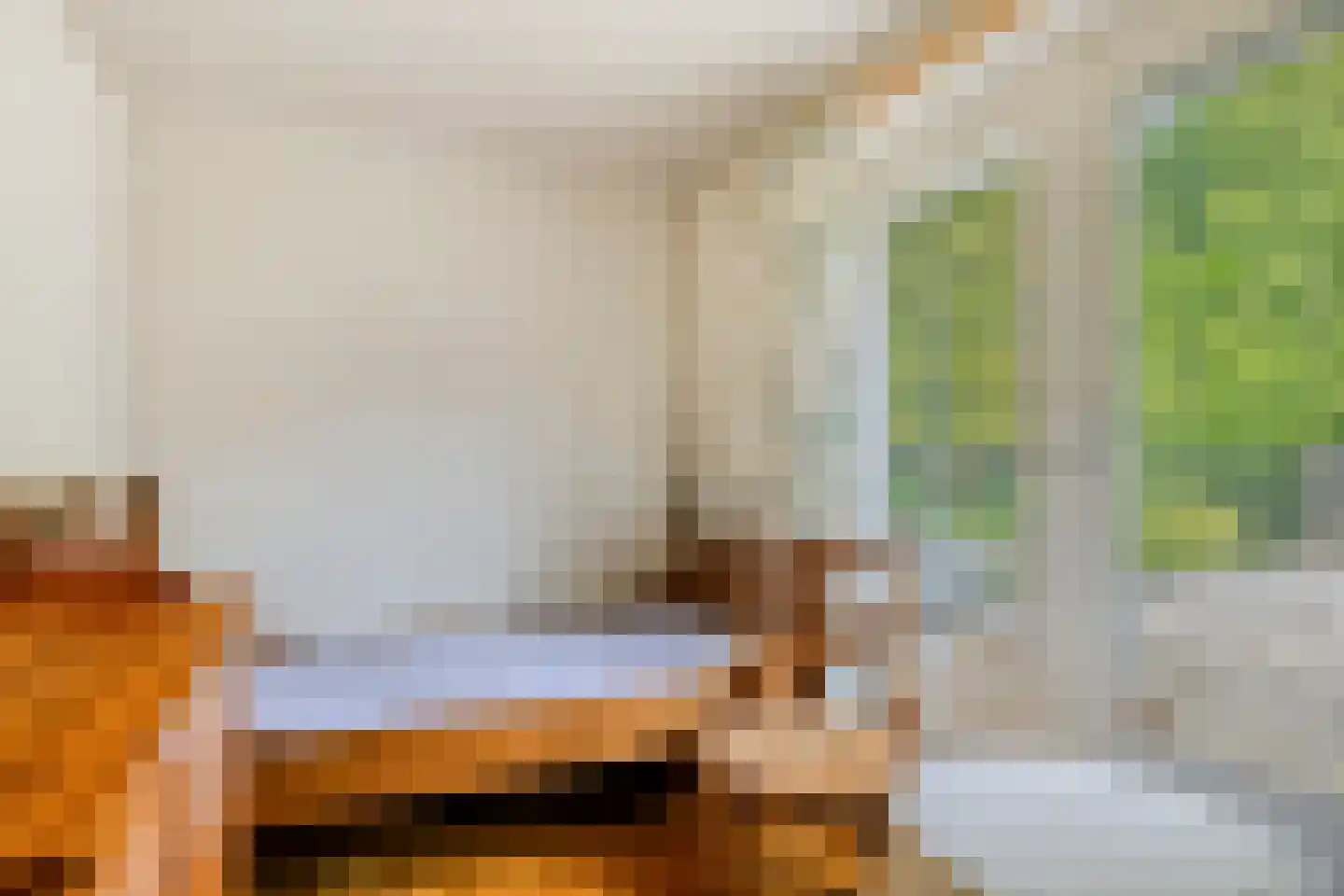 Ulvenhoutselaan 137 Breda thumbnail 33