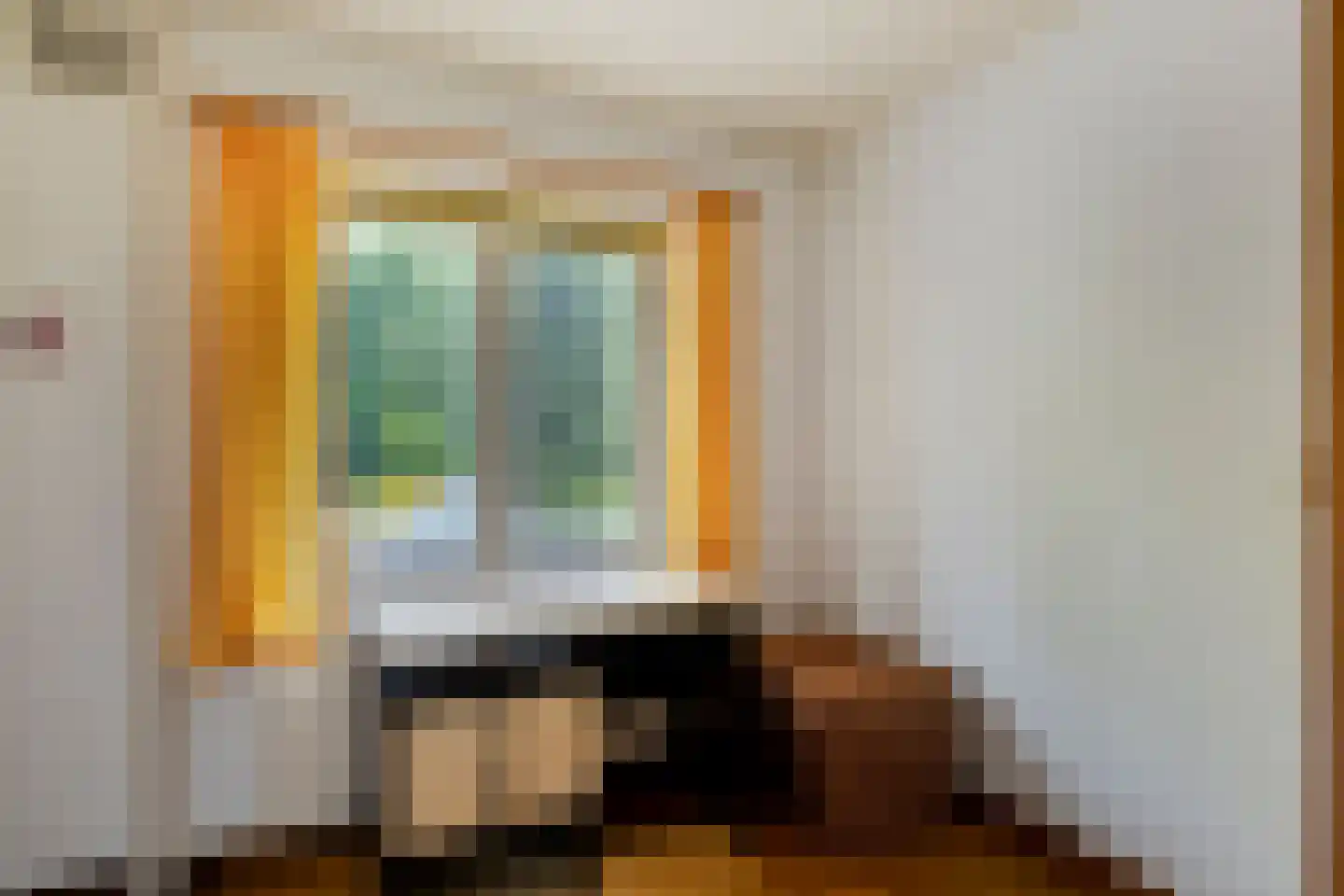 Ulvenhoutselaan 137 Breda thumbnail 35