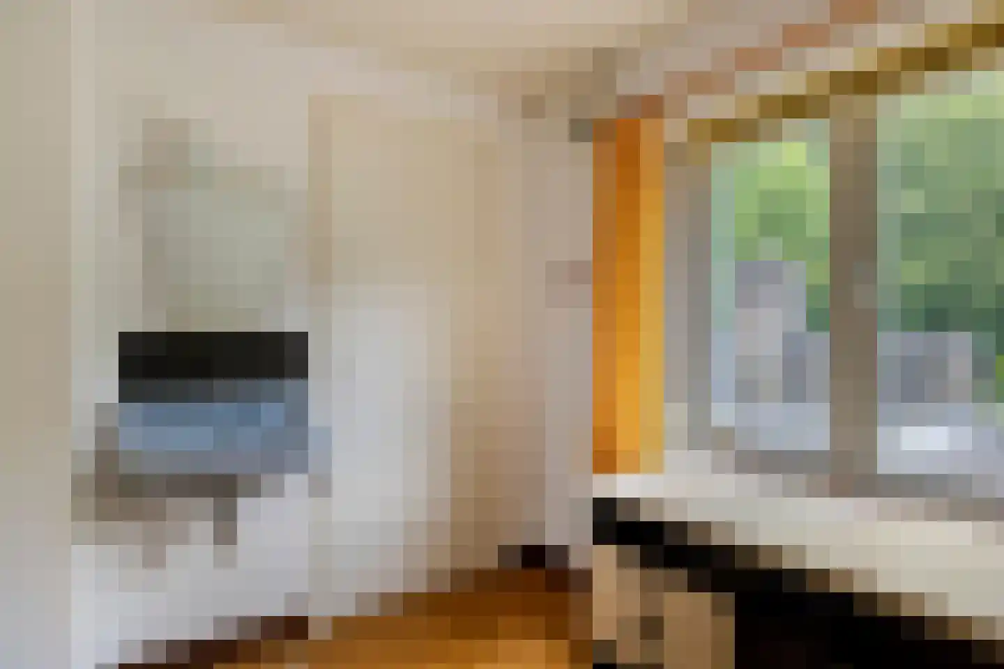 Ulvenhoutselaan 137 Breda thumbnail 36